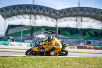 Sepang;event-digital-images;motorbikes;no-limits;peter-wileman-photography;trackday;trackday-digital-images